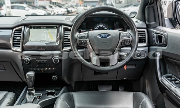 ซื้อ รถมือสอง Ford Everest อื่น ๆ รถยนต์ ใน %{เมือง} ใน กรุงเทพมหานคร ซื้อ รถมือสอง Ford Everest อื่น ๆ รถยนต์ ใน %{เมือง} ใน กรุงเทพมหานคร