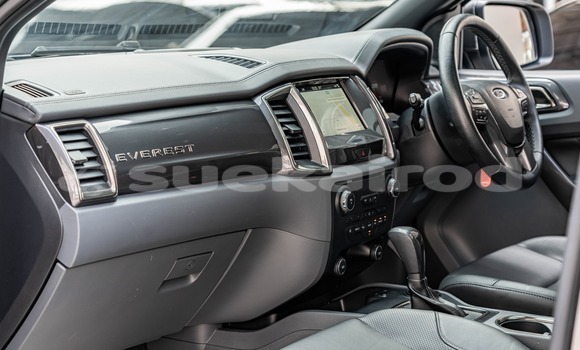 ซื้อ รถมือสอง Ford Everest อื่น ๆ รถยนต์ ใน %{เมือง} ใน กรุงเทพมหานคร ซื้อ รถมือสอง Ford Everest อื่น ๆ รถยนต์ ใน %{เมือง} ใน กรุงเทพมหานคร