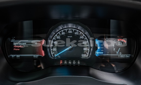 ซื้อ รถมือสอง Ford Everest อื่น ๆ รถยนต์ ใน %{เมือง} ใน กรุงเทพมหานคร ซื้อ รถมือสอง Ford Everest อื่น ๆ รถยนต์ ใน %{เมือง} ใน กรุงเทพมหานคร