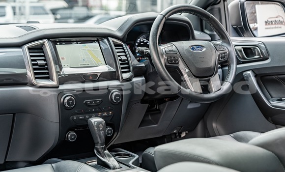 ซื้อ รถมือสอง Ford Everest อื่น ๆ รถยนต์ ใน %{เมือง} ใน กรุงเทพมหานคร ซื้อ รถมือสอง Ford Everest อื่น ๆ รถยนต์ ใน %{เมือง} ใน กรุงเทพมหานคร