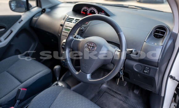 ซื้อ รถมือสอง Toyota Yaris ขาว รถยนต์ ใน %{เมือง} ใน กรุงเทพมหานคร ซื้อ รถมือสอง Toyota Yaris ขาว รถยนต์ ใน %{เมือง} ใน กรุงเทพมหานคร