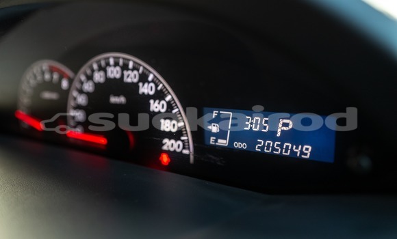 ซื้อ รถมือสอง Toyota Yaris ขาว รถยนต์ ใน %{เมือง} ใน กรุงเทพมหานคร ซื้อ รถมือสอง Toyota Yaris ขาว รถยนต์ ใน %{เมือง} ใน กรุงเทพมหานคร