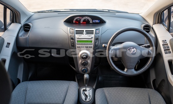 ซื้อ รถมือสอง Toyota Yaris ขาว รถยนต์ ใน %{เมือง} ใน กรุงเทพมหานคร ซื้อ รถมือสอง Toyota Yaris ขาว รถยนต์ ใน %{เมือง} ใน กรุงเทพมหานคร