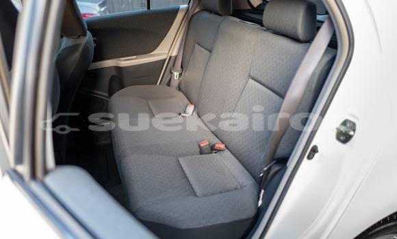 ซื้อ รถมือสอง Toyota Yaris ขาว รถยนต์ ใน %{เมือง} ใน กรุงเทพมหานคร ซื้อ รถมือสอง Toyota Yaris ขาว รถยนต์ ใน %{เมือง} ใน กรุงเทพมหานคร