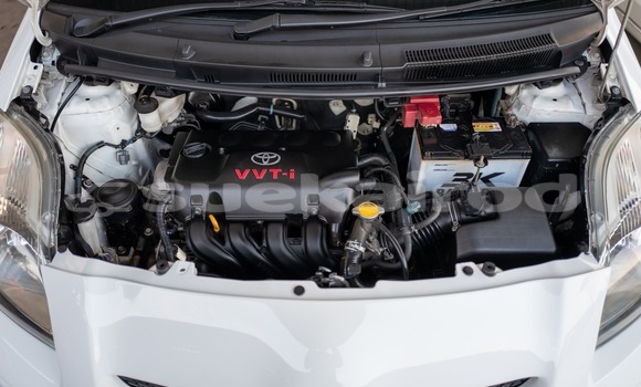 ซื้อ รถมือสอง Toyota Yaris ขาว รถยนต์ ใน %{เมือง} ใน กรุงเทพมหานคร ซื้อ รถมือสอง Toyota Yaris ขาว รถยนต์ ใน %{เมือง} ใน กรุงเทพมหานคร