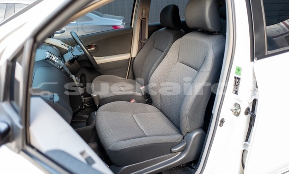 ซื้อ รถมือสอง Toyota Yaris ขาว รถยนต์ ใน %{เมือง} ใน กรุงเทพมหานคร ซื้อ รถมือสอง Toyota Yaris ขาว รถยนต์ ใน %{เมือง} ใน กรุงเทพมหานคร