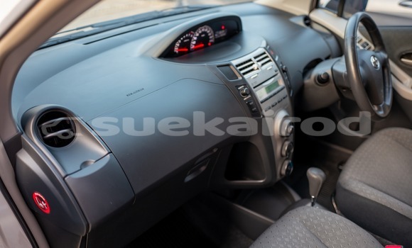 ซื้อ รถมือสอง Toyota Yaris ขาว รถยนต์ ใน %{เมือง} ใน กรุงเทพมหานคร ซื้อ รถมือสอง Toyota Yaris ขาว รถยนต์ ใน %{เมือง} ใน กรุงเทพมหานคร