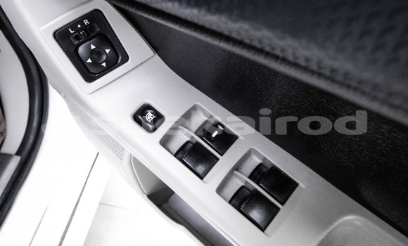 Buy Used Mitsubishi Lancer White Car in Bangkok in Bangkok Buy Used Mitsubishi Lancer White Car in Bangkok in Bangkok