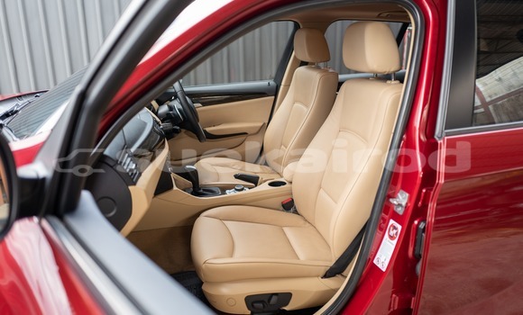 ซื้อ รถมือสอง BMW X1 สีแดง รถยนต์ ใน %{เมือง} ใน กรุงเทพมหานคร ซื้อ รถมือสอง BMW X1 สีแดง รถยนต์ ใน %{เมือง} ใน กรุงเทพมหานคร