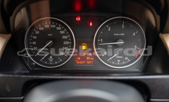 ซื้อ รถมือสอง BMW X1 สีแดง รถยนต์ ใน %{เมือง} ใน กรุงเทพมหานคร ซื้อ รถมือสอง BMW X1 สีแดง รถยนต์ ใน %{เมือง} ใน กรุงเทพมหานคร