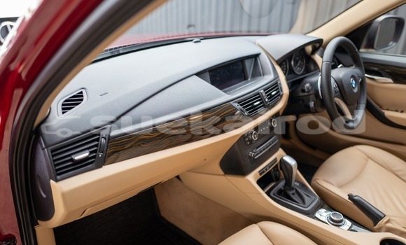 ซื้อ รถมือสอง BMW X1 สีแดง รถยนต์ ใน %{เมือง} ใน กรุงเทพมหานคร ซื้อ รถมือสอง BMW X1 สีแดง รถยนต์ ใน %{เมือง} ใน กรุงเทพมหานคร