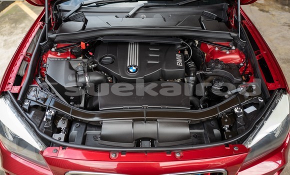 ซื้อ รถมือสอง BMW X1 สีแดง รถยนต์ ใน %{เมือง} ใน กรุงเทพมหานคร ซื้อ รถมือสอง BMW X1 สีแดง รถยนต์ ใน %{เมือง} ใน กรุงเทพมหานคร