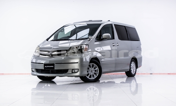 ซื้อ รถมือสอง Toyota Alphard อื่น ๆ รถยนต์ ใน %{เมือง} ใน กรุงเทพมหานคร ซื้อ รถมือสอง Toyota Alphard อื่น ๆ รถยนต์ ใน %{เมือง} ใน กรุงเทพมหานคร