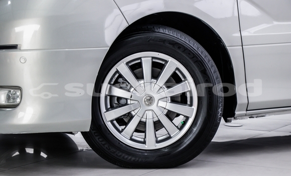 ซื้อ รถมือสอง Toyota Alphard อื่น ๆ รถยนต์ ใน %{เมือง} ใน กรุงเทพมหานคร ซื้อ รถมือสอง Toyota Alphard อื่น ๆ รถยนต์ ใน %{เมือง} ใน กรุงเทพมหานคร