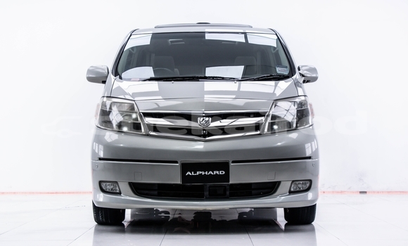 ซื้อ รถมือสอง Toyota Alphard อื่น ๆ รถยนต์ ใน %{เมือง} ใน กรุงเทพมหานคร ซื้อ รถมือสอง Toyota Alphard อื่น ๆ รถยนต์ ใน %{เมือง} ใน กรุงเทพมหานคร