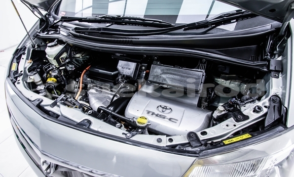 ซื้อ รถมือสอง Toyota Alphard อื่น ๆ รถยนต์ ใน %{เมือง} ใน กรุงเทพมหานคร ซื้อ รถมือสอง Toyota Alphard อื่น ๆ รถยนต์ ใน %{เมือง} ใน กรุงเทพมหานคร