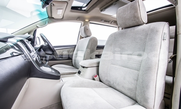 ซื้อ รถมือสอง Toyota Alphard อื่น ๆ รถยนต์ ใน %{เมือง} ใน กรุงเทพมหานคร ซื้อ รถมือสอง Toyota Alphard อื่น ๆ รถยนต์ ใน %{เมือง} ใน กรุงเทพมหานคร