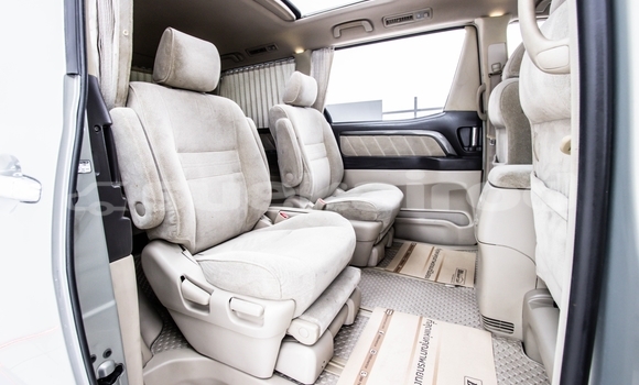 ซื้อ รถมือสอง Toyota Alphard อื่น ๆ รถยนต์ ใน %{เมือง} ใน กรุงเทพมหานคร ซื้อ รถมือสอง Toyota Alphard อื่น ๆ รถยนต์ ใน %{เมือง} ใน กรุงเทพมหานคร