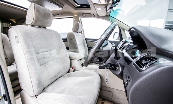 ซื้อ รถมือสอง Toyota Alphard อื่น ๆ รถยนต์ ใน %{เมือง} ใน กรุงเทพมหานคร ซื้อ รถมือสอง Toyota Alphard อื่น ๆ รถยนต์ ใน %{เมือง} ใน กรุงเทพมหานคร