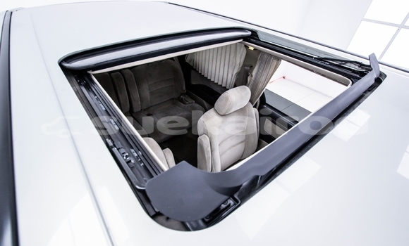 ซื้อ รถมือสอง Toyota Alphard อื่น ๆ รถยนต์ ใน %{เมือง} ใน กรุงเทพมหานคร ซื้อ รถมือสอง Toyota Alphard อื่น ๆ รถยนต์ ใน %{เมือง} ใน กรุงเทพมหานคร