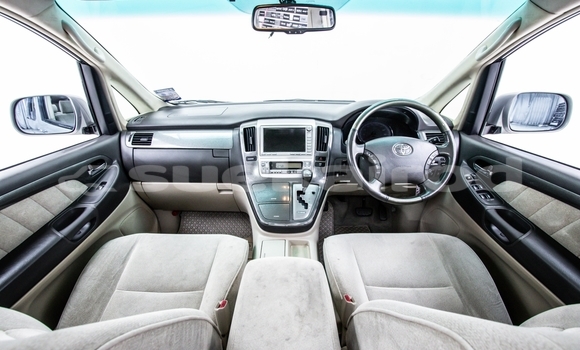 ซื้อ รถมือสอง Toyota Alphard อื่น ๆ รถยนต์ ใน %{เมือง} ใน กรุงเทพมหานคร ซื้อ รถมือสอง Toyota Alphard อื่น ๆ รถยนต์ ใน %{เมือง} ใน กรุงเทพมหานคร