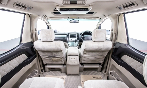 ซื้อ รถมือสอง Toyota Alphard อื่น ๆ รถยนต์ ใน %{เมือง} ใน กรุงเทพมหานคร ซื้อ รถมือสอง Toyota Alphard อื่น ๆ รถยนต์ ใน %{เมือง} ใน กรุงเทพมหานคร