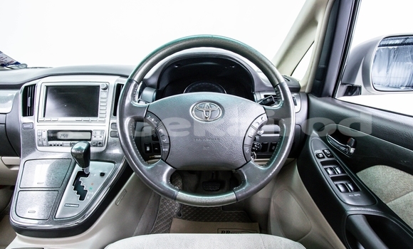 ซื้อ รถมือสอง Toyota Alphard อื่น ๆ รถยนต์ ใน %{เมือง} ใน กรุงเทพมหานคร ซื้อ รถมือสอง Toyota Alphard อื่น ๆ รถยนต์ ใน %{เมือง} ใน กรุงเทพมหานคร