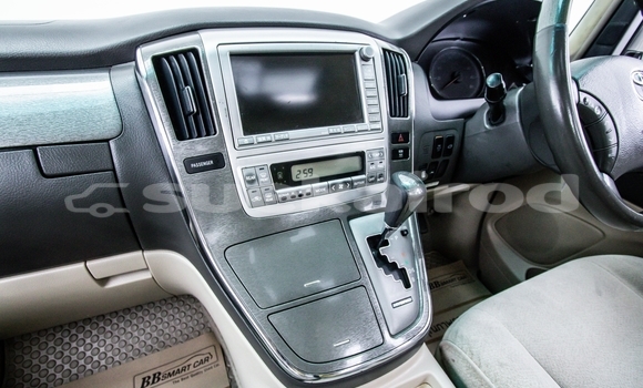 ซื้อ รถมือสอง Toyota Alphard อื่น ๆ รถยนต์ ใน %{เมือง} ใน กรุงเทพมหานคร ซื้อ รถมือสอง Toyota Alphard อื่น ๆ รถยนต์ ใน %{เมือง} ใน กรุงเทพมหานคร