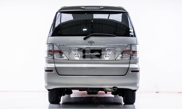 ซื้อ รถมือสอง Toyota Alphard อื่น ๆ รถยนต์ ใน %{เมือง} ใน กรุงเทพมหานคร ซื้อ รถมือสอง Toyota Alphard อื่น ๆ รถยนต์ ใน %{เมือง} ใน กรุงเทพมหานคร