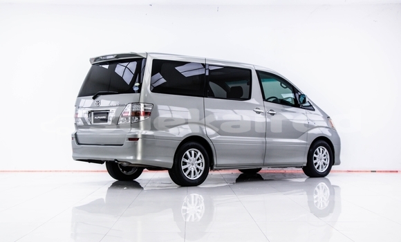 ซื้อ รถมือสอง Toyota Alphard อื่น ๆ รถยนต์ ใน %{เมือง} ใน กรุงเทพมหานคร ซื้อ รถมือสอง Toyota Alphard อื่น ๆ รถยนต์ ใน %{เมือง} ใน กรุงเทพมหานคร