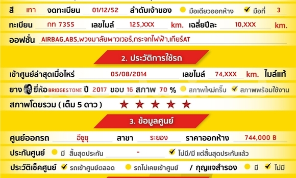 ซื้อ รถมือสอง Isuzu D-Max อื่น ๆ รถยนต์ ใน %{เมือง} ใน กรุงเทพมหานคร ซื้อ รถมือสอง Isuzu D-Max อื่น ๆ รถยนต์ ใน %{เมือง} ใน กรุงเทพมหานคร