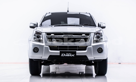 ซื้อ รถมือสอง Isuzu D-Max อื่น ๆ รถยนต์ ใน %{เมือง} ใน กรุงเทพมหานคร ซื้อ รถมือสอง Isuzu D-Max อื่น ๆ รถยนต์ ใน %{เมือง} ใน กรุงเทพมหานคร