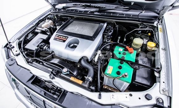 ซื้อ รถมือสอง Isuzu D-Max อื่น ๆ รถยนต์ ใน %{เมือง} ใน กรุงเทพมหานคร ซื้อ รถมือสอง Isuzu D-Max อื่น ๆ รถยนต์ ใน %{เมือง} ใน กรุงเทพมหานคร