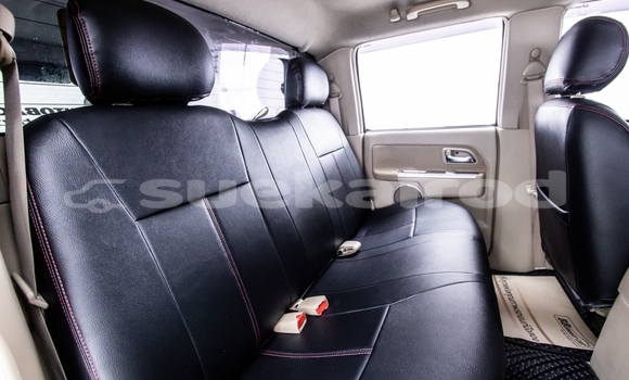 ซื้อ รถมือสอง Isuzu D-Max อื่น ๆ รถยนต์ ใน %{เมือง} ใน กรุงเทพมหานคร ซื้อ รถมือสอง Isuzu D-Max อื่น ๆ รถยนต์ ใน %{เมือง} ใน กรุงเทพมหานคร