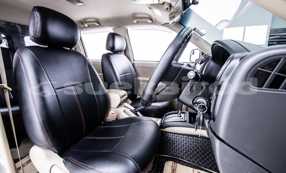 ซื้อ รถมือสอง Isuzu D-Max อื่น ๆ รถยนต์ ใน %{เมือง} ใน กรุงเทพมหานคร ซื้อ รถมือสอง Isuzu D-Max อื่น ๆ รถยนต์ ใน %{เมือง} ใน กรุงเทพมหานคร