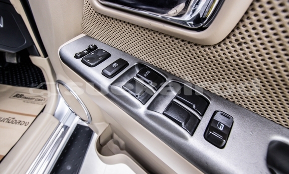 ซื้อ รถมือสอง Isuzu D-Max อื่น ๆ รถยนต์ ใน %{เมือง} ใน กรุงเทพมหานคร ซื้อ รถมือสอง Isuzu D-Max อื่น ๆ รถยนต์ ใน %{เมือง} ใน กรุงเทพมหานคร