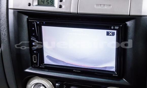 ซื้อ รถมือสอง Isuzu D-Max อื่น ๆ รถยนต์ ใน %{เมือง} ใน กรุงเทพมหานคร ซื้อ รถมือสอง Isuzu D-Max อื่น ๆ รถยนต์ ใน %{เมือง} ใน กรุงเทพมหานคร