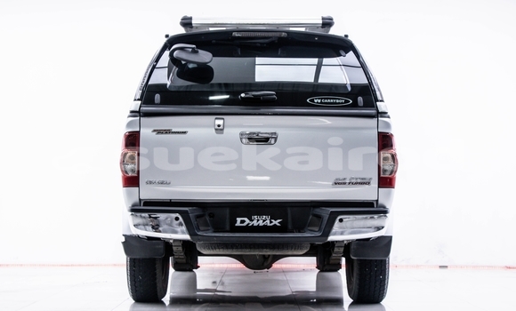 ซื้อ รถมือสอง Isuzu D-Max อื่น ๆ รถยนต์ ใน %{เมือง} ใน กรุงเทพมหานคร ซื้อ รถมือสอง Isuzu D-Max อื่น ๆ รถยนต์ ใน %{เมือง} ใน กรุงเทพมหานคร