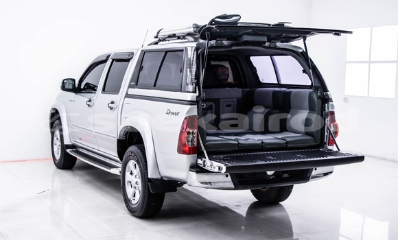 ซื้อ รถมือสอง Isuzu D-Max อื่น ๆ รถยนต์ ใน %{เมือง} ใน กรุงเทพมหานคร ซื้อ รถมือสอง Isuzu D-Max อื่น ๆ รถยนต์ ใน %{เมือง} ใน กรุงเทพมหานคร