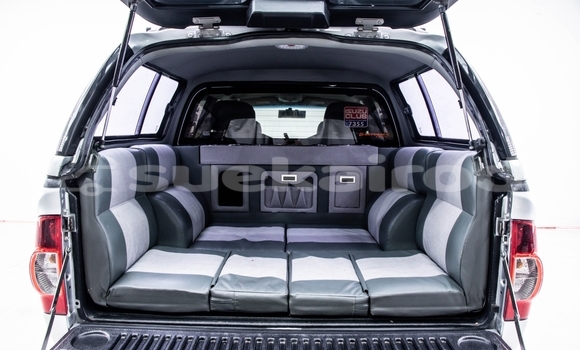 ซื้อ รถมือสอง Isuzu D-Max อื่น ๆ รถยนต์ ใน %{เมือง} ใน กรุงเทพมหานคร ซื้อ รถมือสอง Isuzu D-Max อื่น ๆ รถยนต์ ใน %{เมือง} ใน กรุงเทพมหานคร