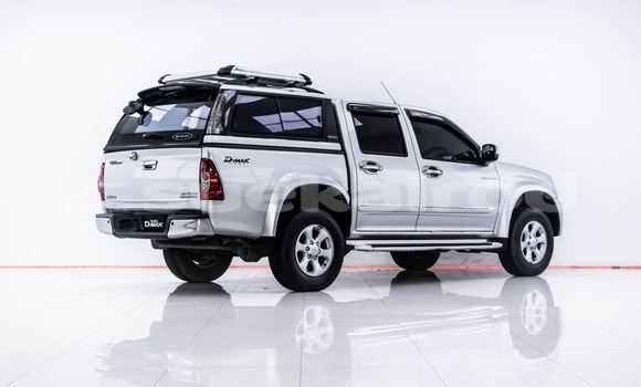 ซื้อ รถมือสอง Isuzu D-Max อื่น ๆ รถยนต์ ใน %{เมือง} ใน กรุงเทพมหานคร ซื้อ รถมือสอง Isuzu D-Max อื่น ๆ รถยนต์ ใน %{เมือง} ใน กรุงเทพมหานคร