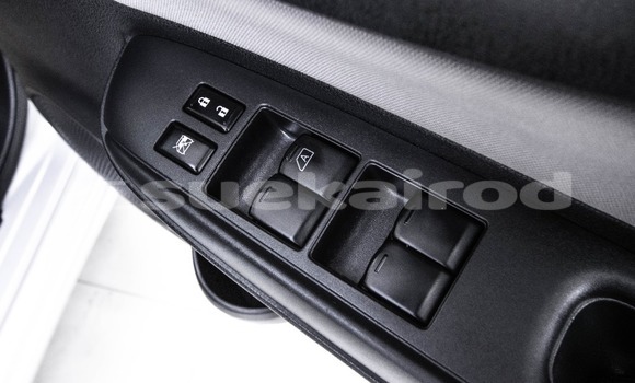 Buy Used Nissan Note Other Car in Bangkok in Bangkok Buy Used Nissan Note Other Car in Bangkok in Bangkok