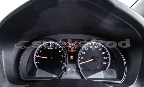 Buy Used Nissan Note Other Car in Bangkok in Bangkok Buy Used Nissan Note Other Car in Bangkok in Bangkok