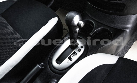 Buy Used Nissan Note Other Car in Bangkok in Bangkok Buy Used Nissan Note Other Car in Bangkok in Bangkok