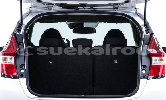 Buy Used Nissan Note Other Car in Bangkok in Bangkok Buy Used Nissan Note Other Car in Bangkok in Bangkok