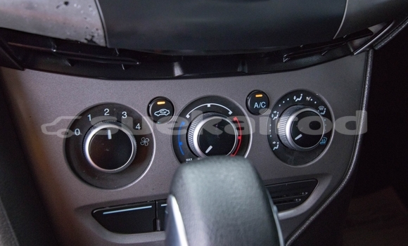 Buy Used Ford Focus White Car in Bangkok in Bangkok Buy Used Ford Focus White Car in Bangkok in Bangkok