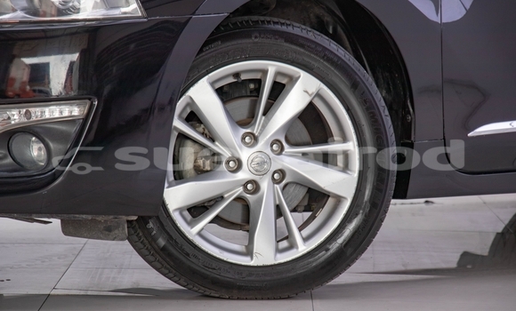 Buy Used Nissan Teana Other Car in Bangkok in Bangkok Buy Used Nissan Teana Other Car in Bangkok in Bangkok