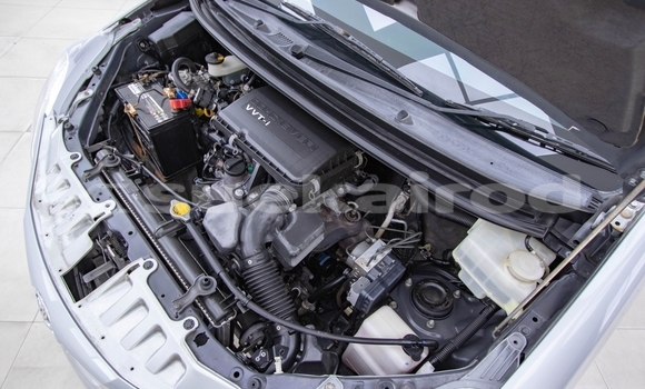 Buy Used Toyota Avanza Other Car in Bangkok in Bangkok Buy Used Toyota Avanza Other Car in Bangkok in Bangkok