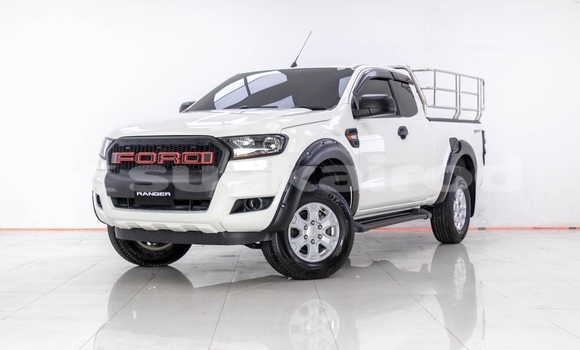 ซื้อ รถมือสอง Ford Ranger ขาว รถยนต์ ใน %{เมือง} ใน กรุงเทพมหานคร ซื้อ รถมือสอง Ford Ranger ขาว รถยนต์ ใน %{เมือง} ใน กรุงเทพมหานคร