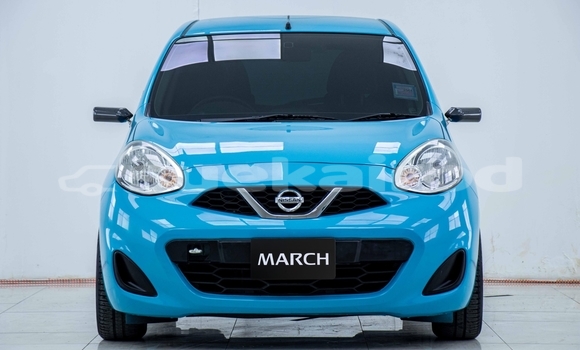 ซื้อ รถมือสอง Nissan March อื่น ๆ รถยนต์ ใน %{เมือง} ใน กรุงเทพมหานคร ซื้อ รถมือสอง Nissan March อื่น ๆ รถยนต์ ใน %{เมือง} ใน กรุงเทพมหานคร